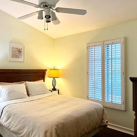 Hollywood Hills Homestay 洛杉矶 客房 照片
