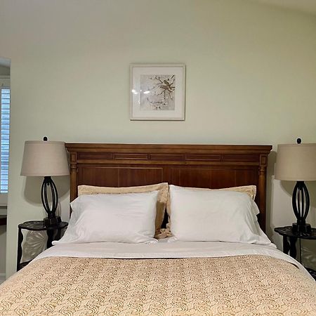 Hollywood Hills Homestay 洛杉矶 客房 照片